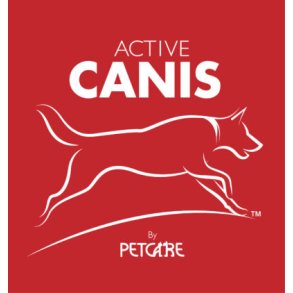 ACTIVE CANIS
