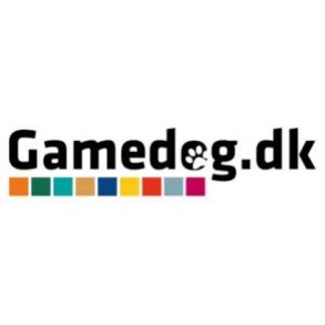 GAMEDOG - hundefoder