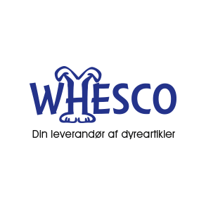 Whesco