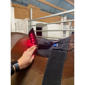 Riislund Light Therapy