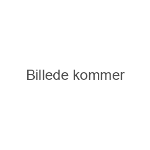 Huer, hansker mm.