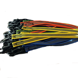 Hebr� non-slip line, 15 mm 