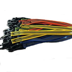 Hebr non-slip line, 15 mm 