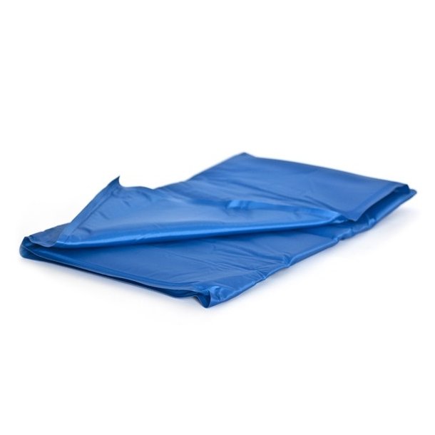 Active Canis Cooling Pad XL 70110 Blue