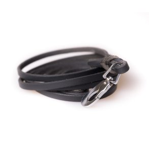 Active Canis Lderline (pcp hook), 1,2180 cm sort