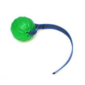 Starmark Chew ball m snor