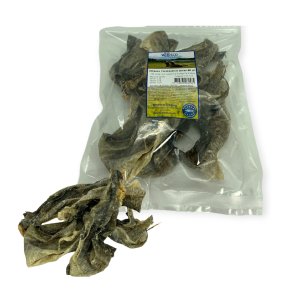 Whesco Torkeskind Sticks, 80gram