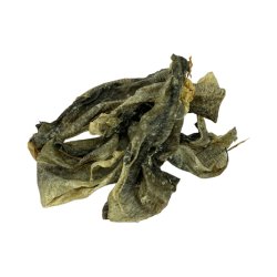 Whesco Torkeskind Sticks, 80gram