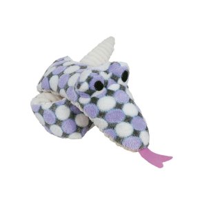 NYC LANG SLANGE, 88CM