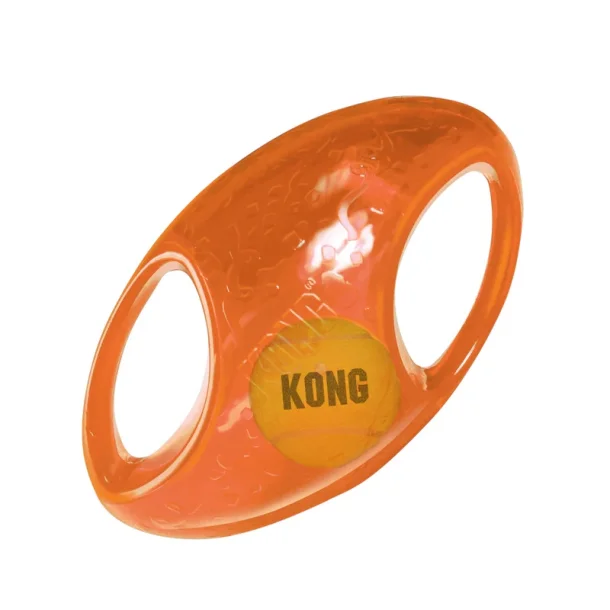 KONG Jumbler Football