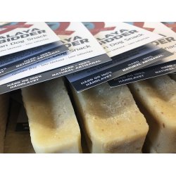 TIKKI HIMALAYA SNACK - 140 gram