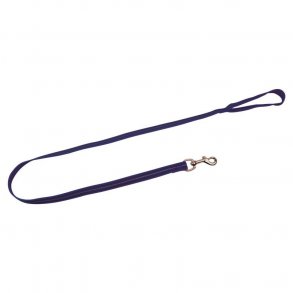 Sprenger - Non-slip Line 200 cm. med hndtag