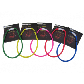 LED halsbnd