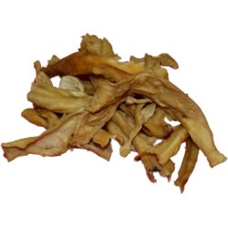 Whesco Lamme hovedhud 