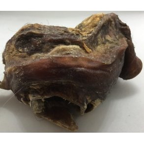 Whesco Inderrer muskel fra okse