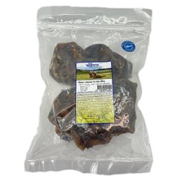 Whesco Inderrer muskel fra okse