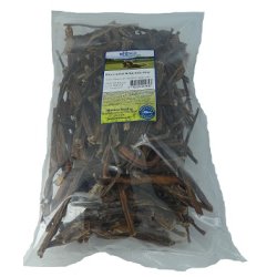 Whesco Buffalo Sticks 200 gr.