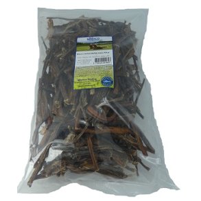 Whesco Buffalo Sticks 200 gr.