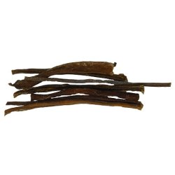 Whesco Buffalo Sticks 200 gr.