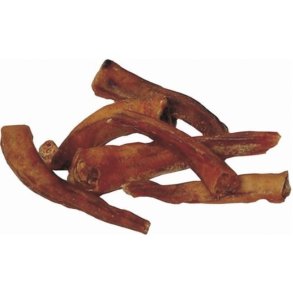 Whesco Grisehaler, 500 g