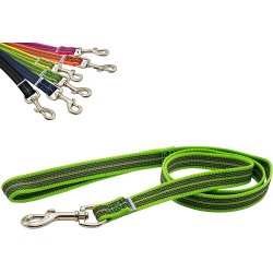 Sprenger - Non-slip Line 200 cm