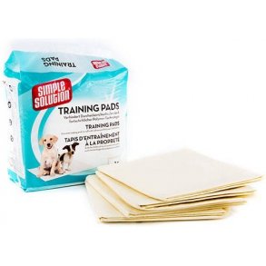 Tisseunderlag - 14 stk. 