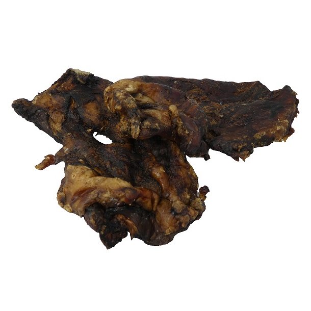 Whesco Okselber, 500 gram