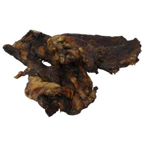 Whesco Okselber, 200 gram