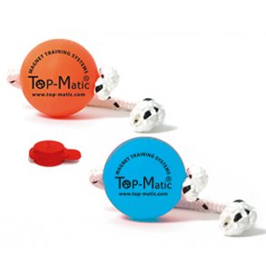 Top Matic Profi-Set Mix