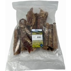 Whesco Okseluftrr halve 15 cm 500 gr.