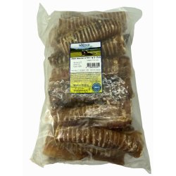 Whesco Okseluftrr 10- 15 cm