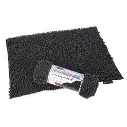 Scruffs Noogle Dry Mat, gr