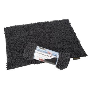 Scruffs Noogle Dry Mat, gr