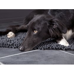 Scruffs Noogle Dry Mat, gr