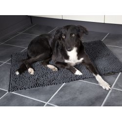 Scruffs Noogle Dry Mat, gr