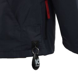IQ Allround Jacket Women
