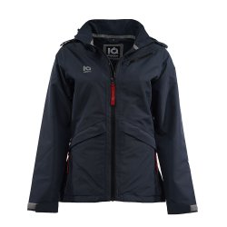 IQ Allround Jacket Women