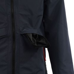 IQ Allround Jacket Women