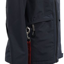 IQ Allround Jacket Women