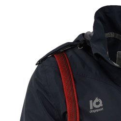 IQ Allround Jacket Women