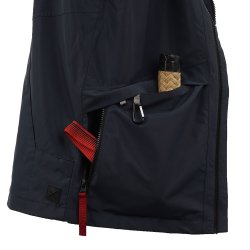 IQ Allround Jacket Women