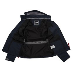 IQ Allround Jacket Women