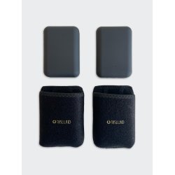 Riislund Light Therapy RED Pro