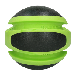 Dog Comets Planets bold