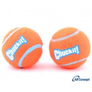 Chuckit Tennis ball