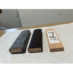 3 pk sporgenstande (DKK IGP DM 2025)