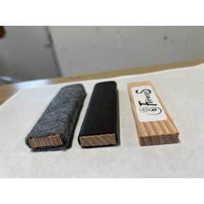 3 pk sporgenstande (DKK IGP DM 2025)