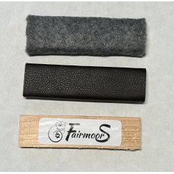 3 pk sporgenstande (DKK IGP DM 2025)