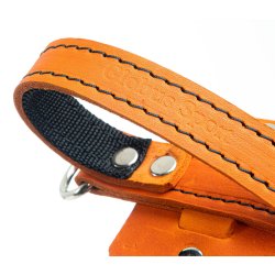 Globus Sport l�der sele