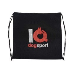 IQ sportsbag